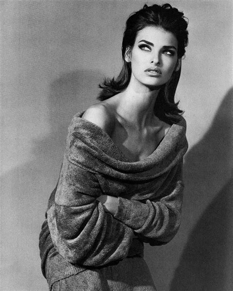 linda evangelista steven meisel versace|linda and steven meisel.